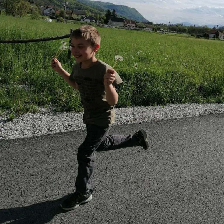 homeschooling_sretna_obitelj