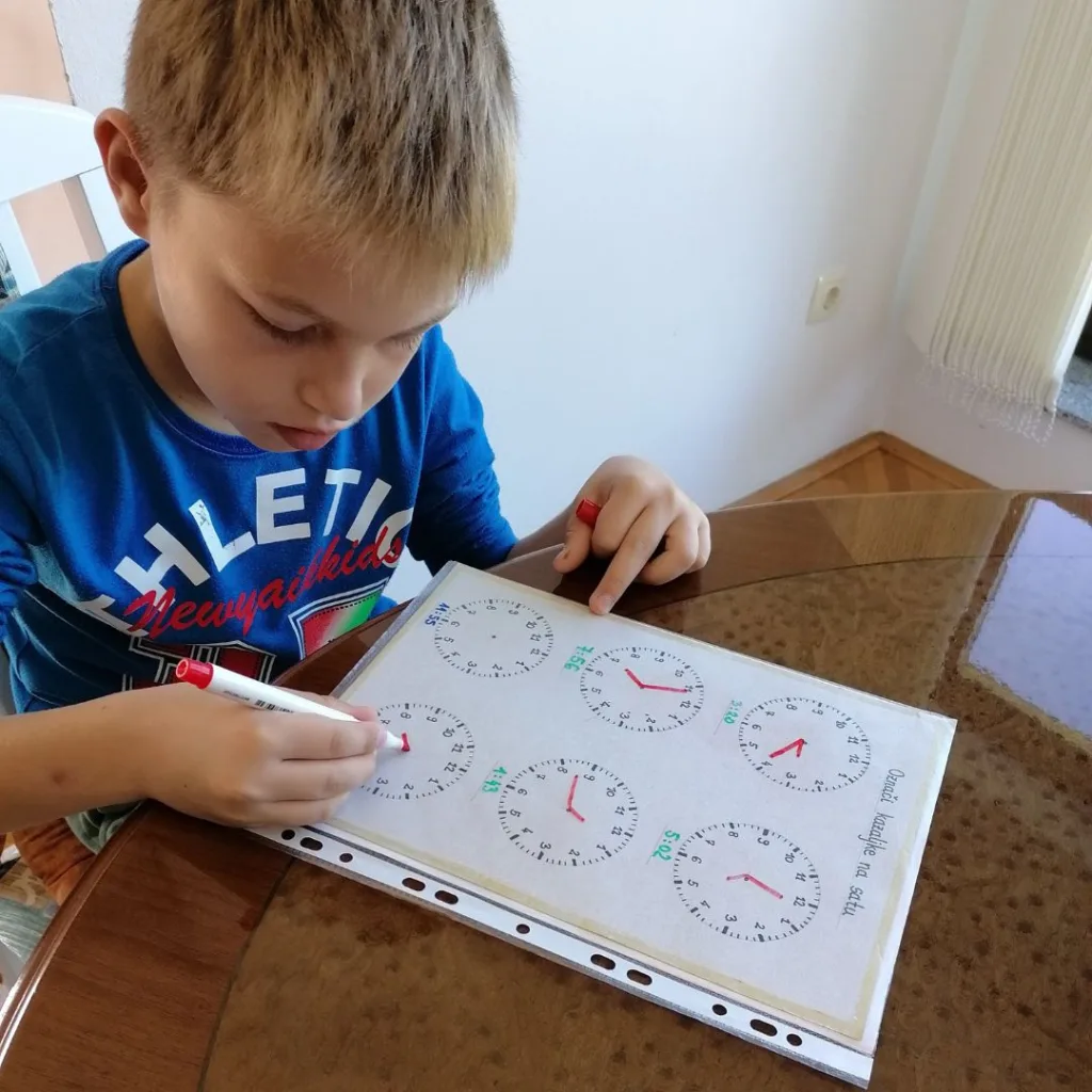 sretna_obitelj_uvod_u_homeschoolin