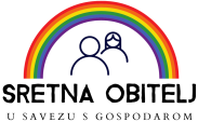 SRETNA OBITELJ - LOGO2