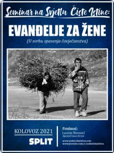 Evanđelje_za_žene