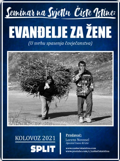 Evanđelje_za_žene