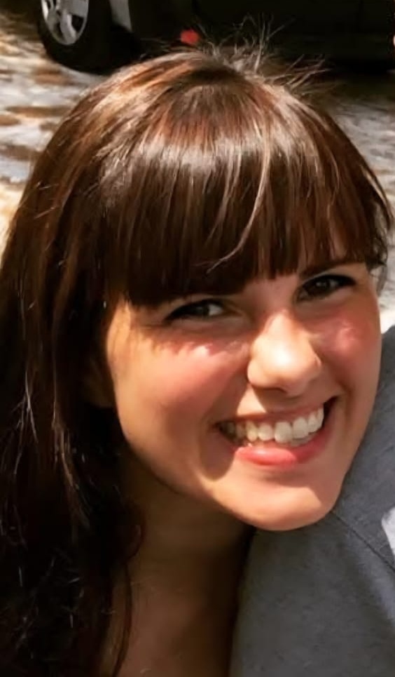 Anja Juričev Talijaš